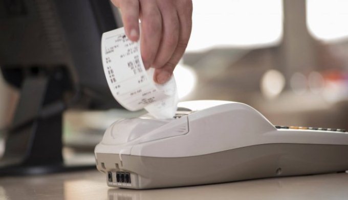 Pagesa e kesteve te tatim fitimit- DPT: 29 marsi afati i fundit, ndryshe penalizime